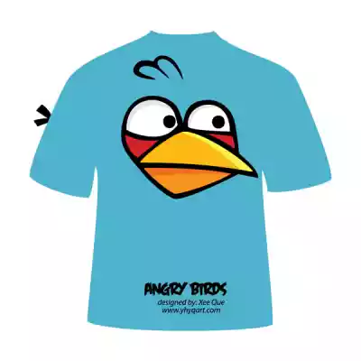 vectores plantilas ANGRY BIRDS,NIñO,DIA DEL NIÑO,CARICATURA,